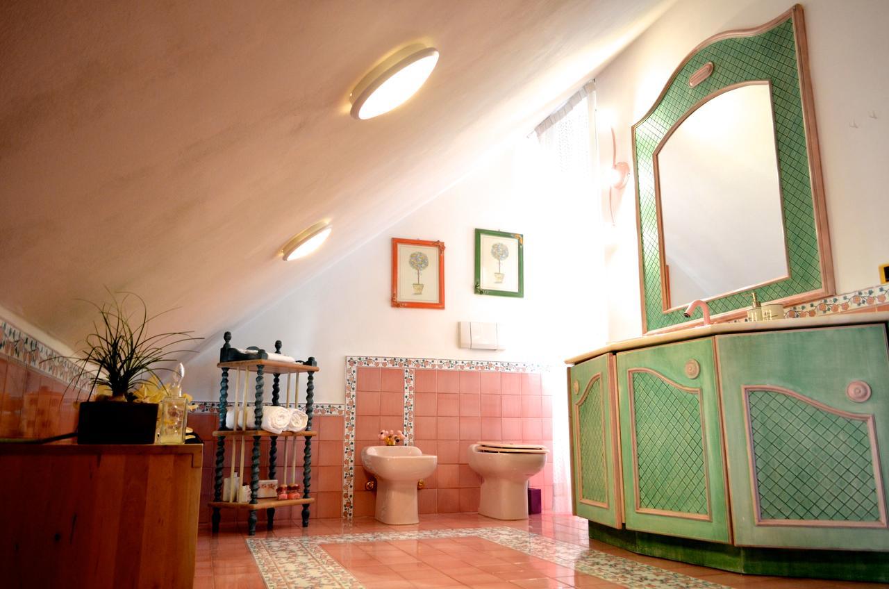 Villa Olivares Corbetta Εξωτερικό φωτογραφία