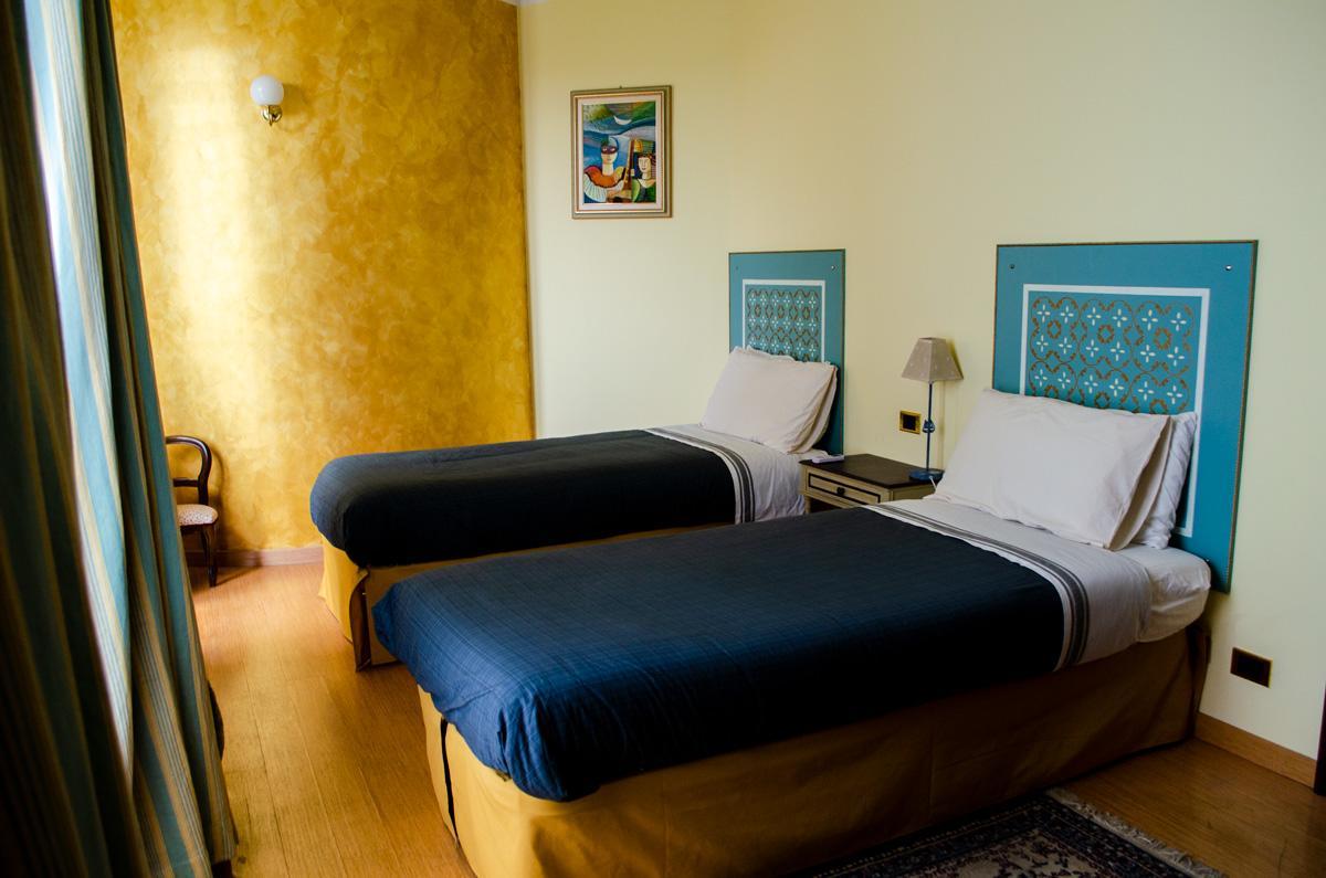 Villa Olivares Corbetta Εξωτερικό φωτογραφία